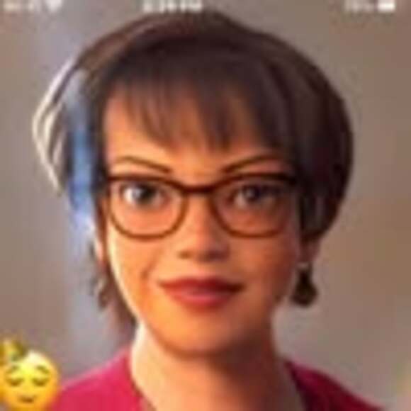 rondacanter
